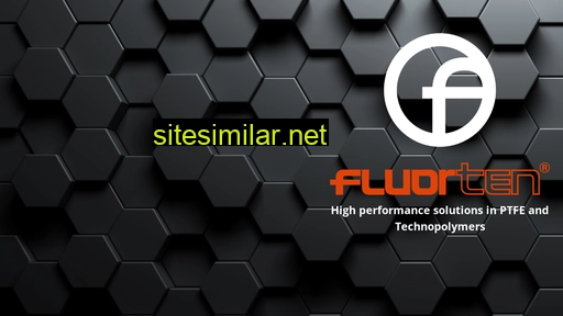 fluorten.com alternative sites