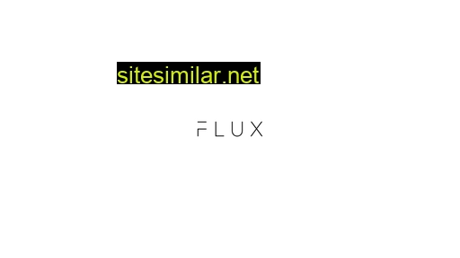 fluxbroadcast.com alternative sites