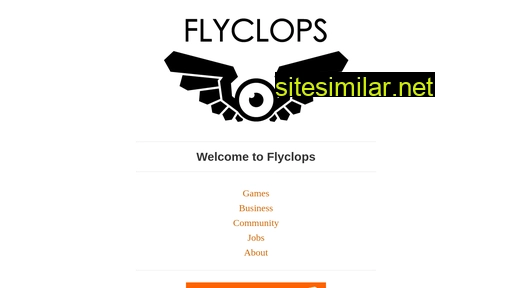 flyclops.com alternative sites