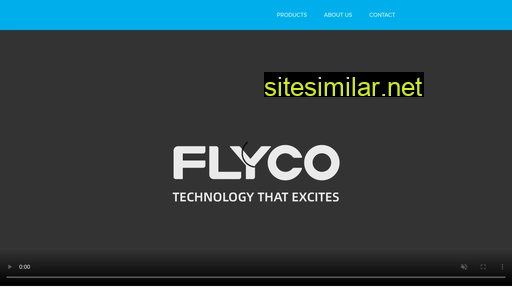 flyco.com alternative sites
