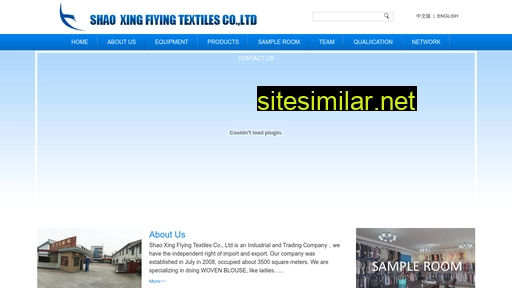 flyingtextiles.com alternative sites