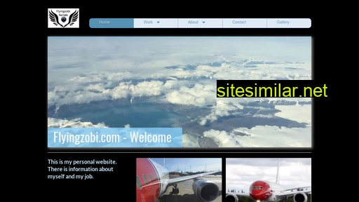flyingzobi.com alternative sites