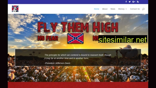 flythemhigh.com alternative sites