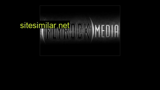 flyrockmedia.com alternative sites
