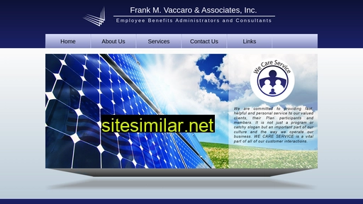 fmvaccaro.com alternative sites