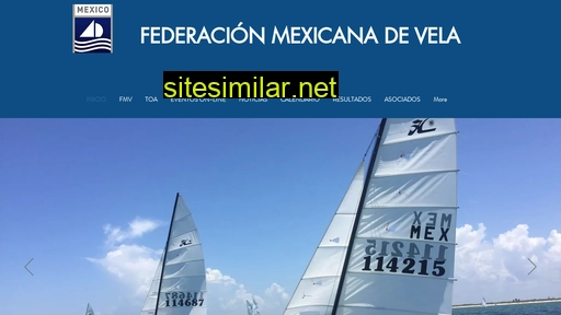 fmvela.com alternative sites