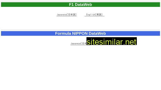 fn-data.com alternative sites