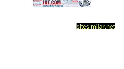 fnt.com alternative sites