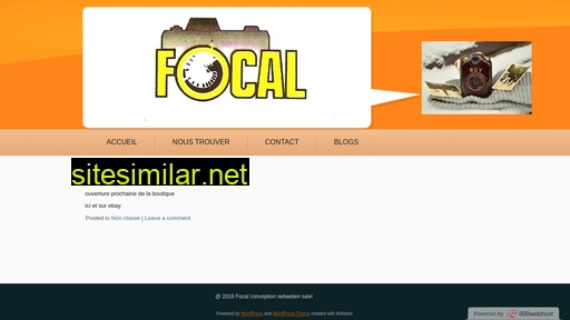 focal73-shop.000webhostapp.com alternative sites