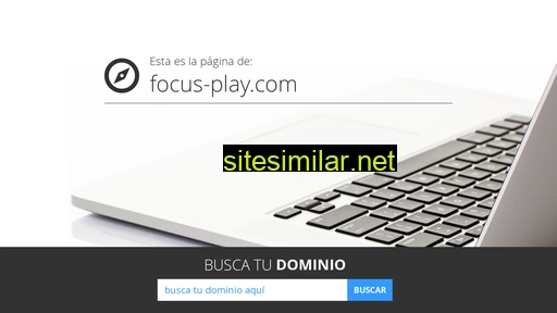 focus-play.com alternative sites