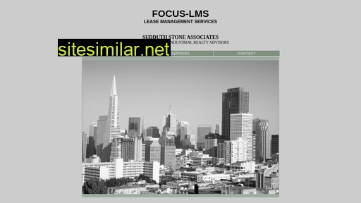 focus-lms.com alternative sites