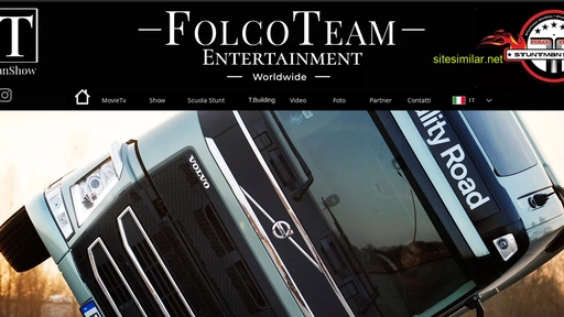 folcoteam.com alternative sites