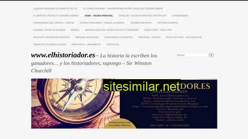 foliosdehistorias.wordpress.com alternative sites