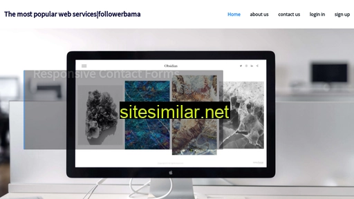 followerbama.com alternative sites