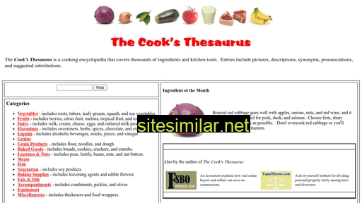 foodsubs.com alternative sites