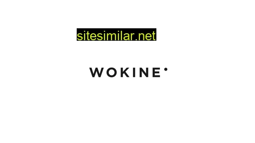 foorlink.com alternative sites