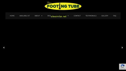 foottube.com alternative sites