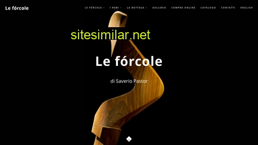 forcole.com alternative sites