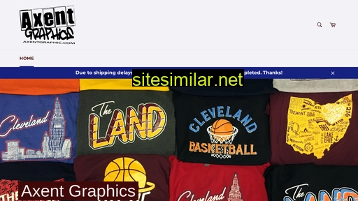 Forestcitytees similar sites
