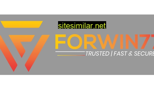 forwin77slotonline.weebly.com alternative sites