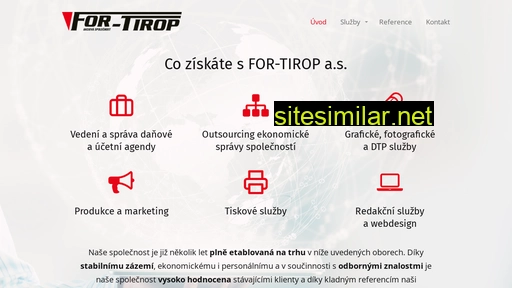for-tirop.com alternative sites