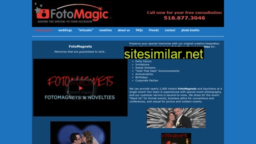 fotomag4u.com alternative sites