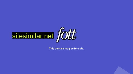 fott.com alternative sites