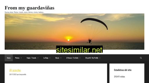 fotolarioja.com alternative sites