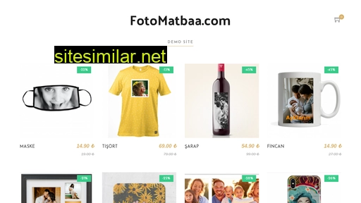 fotomatbaa.com alternative sites