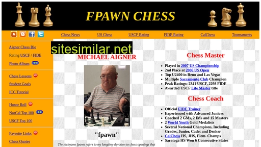 fpawn.com alternative sites