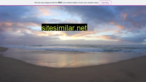 francedariz.wixsite.com alternative sites