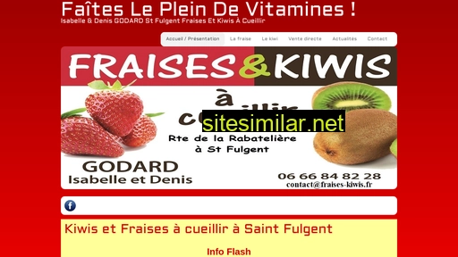 fraises-kiwis-godard-stfulgent.com alternative sites
