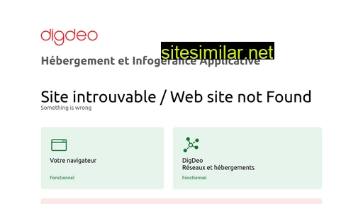 francasmp.com alternative sites