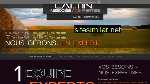 francois-cattin-expertise-cabinet-comptable-vitreux-jura.com alternative sites
