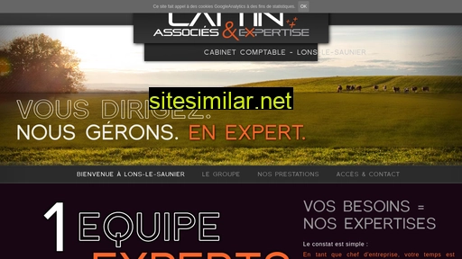 francois-cattin-expertise-comptable-lons-le-saunier-jura.com alternative sites