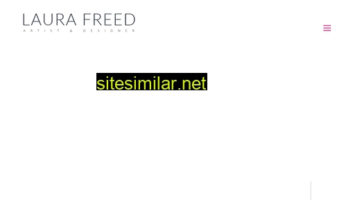 freedstudio.com alternative sites