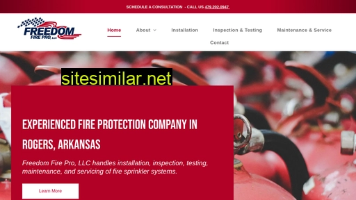 freefirepro.com alternative sites