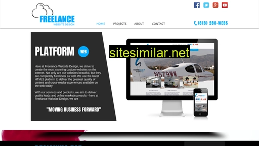 freelancewebs.com alternative sites