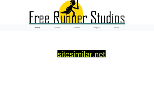 freerunnerstudios.com alternative sites