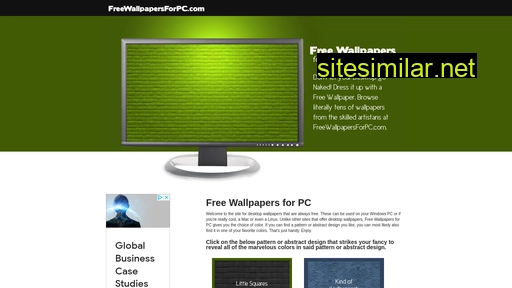freewallpapersforpc.com alternative sites