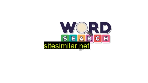 free-word-search.com alternative sites
