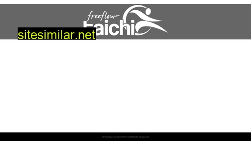 Freeflow-taichi similar sites