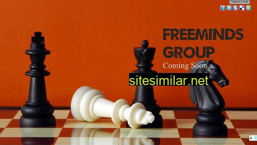 freemindsgroup.com alternative sites