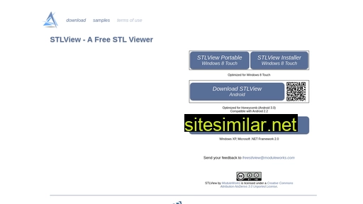 freestlview.com alternative sites