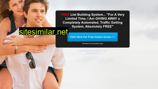 freesystemforever.com alternative sites