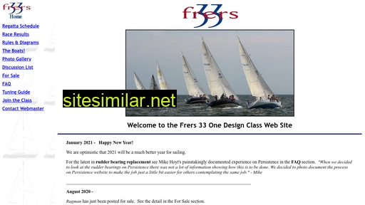 frers33.com alternative sites