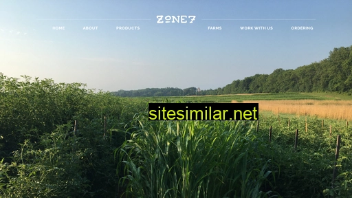 freshfromzone7.com alternative sites