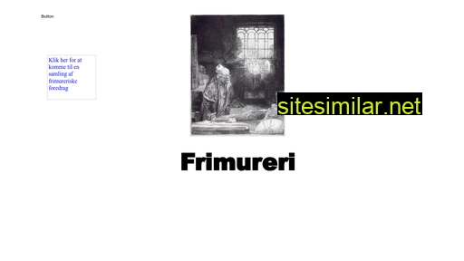 frimureri.com alternative sites