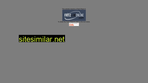 fritzlawonline.com alternative sites