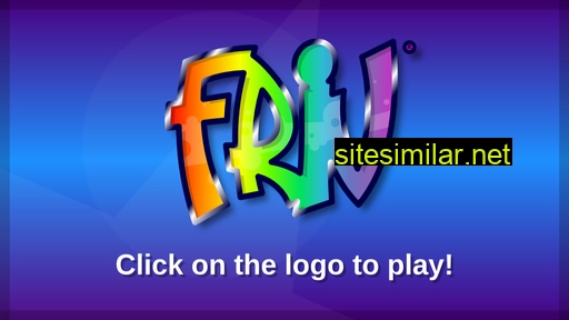 frivmax.com alternative sites